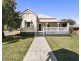 26 Mocatta Street, Goombungee QLD 4354