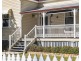 26 Mocatta Street, Goombungee QLD 4354