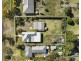 26 Mocatta Street, Goombungee QLD 4354