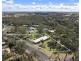 Proposed 2 Holly Avenue, Highfields QLD 4352
