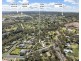 Proposed 2 Holly Avenue, Highfields QLD 4352