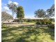 Proposed 2 Holly Avenue, Highfields QLD 4352
