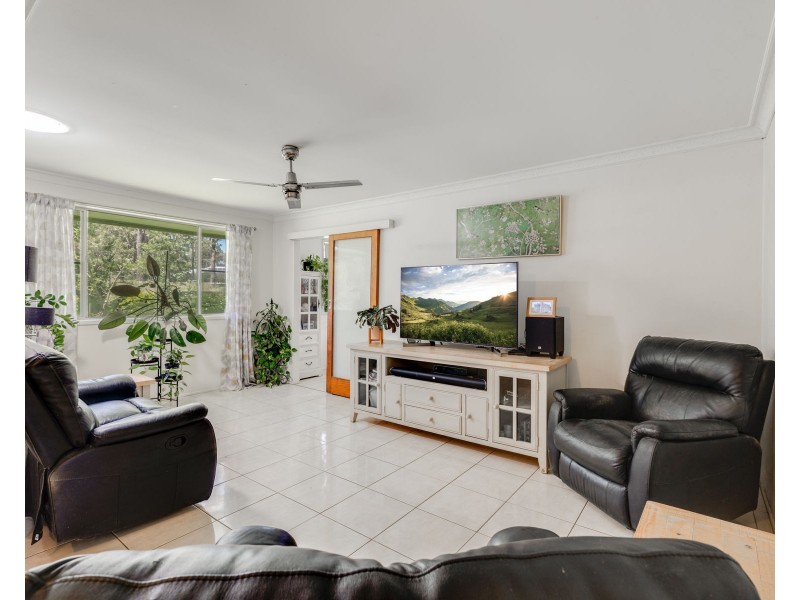Proposed 2 Holly Avenue, Highfields QLD 4352