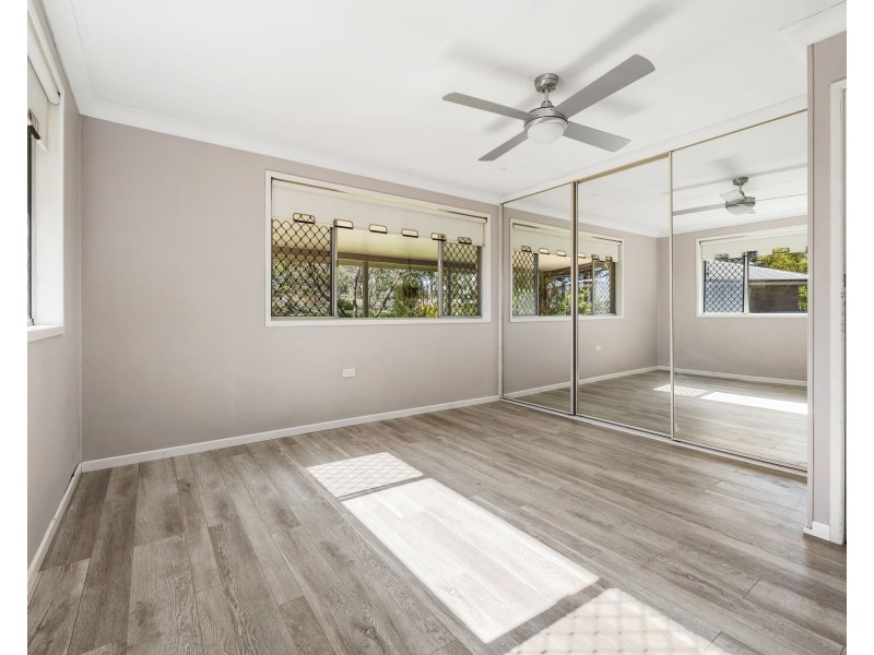 Proposed 2 Holly Avenue, Highfields QLD 4352