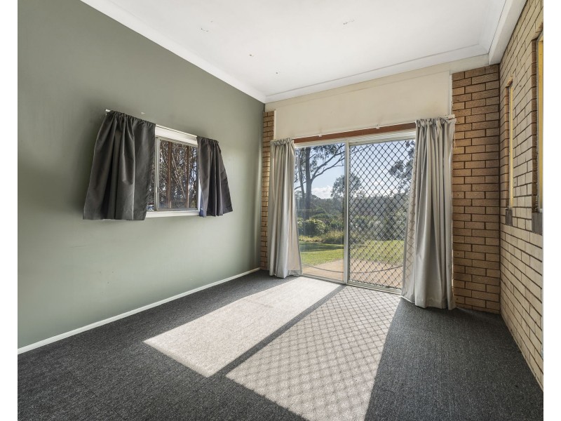 Proposed 2 Holly Avenue, Highfields QLD 4352