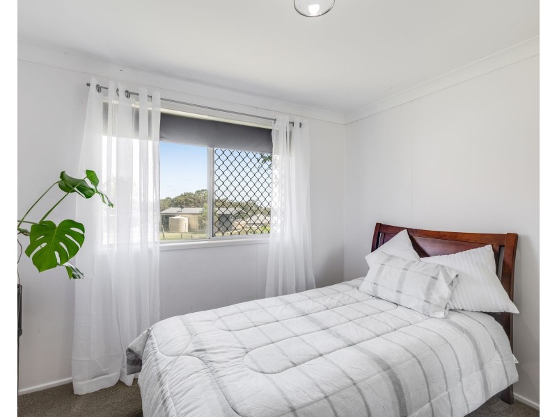 Proposed 2 Holly Avenue, Highfields QLD 4352