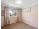 Proposed 2 Holly Avenue, Highfields QLD 4352