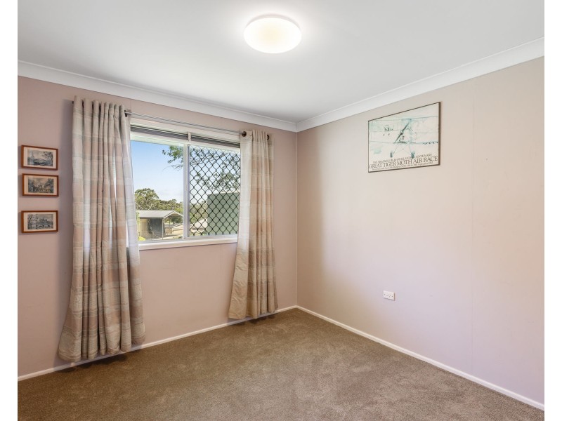 Proposed 2 Holly Avenue, Highfields QLD 4352