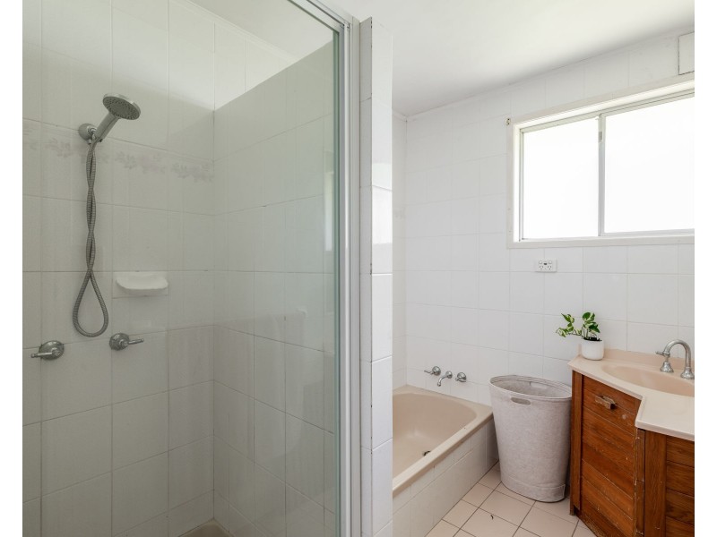 Proposed 2 Holly Avenue, Highfields QLD 4352