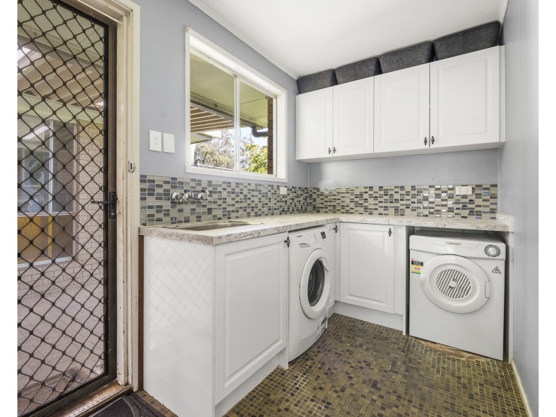 Proposed 2 Holly Avenue, Highfields QLD 4352