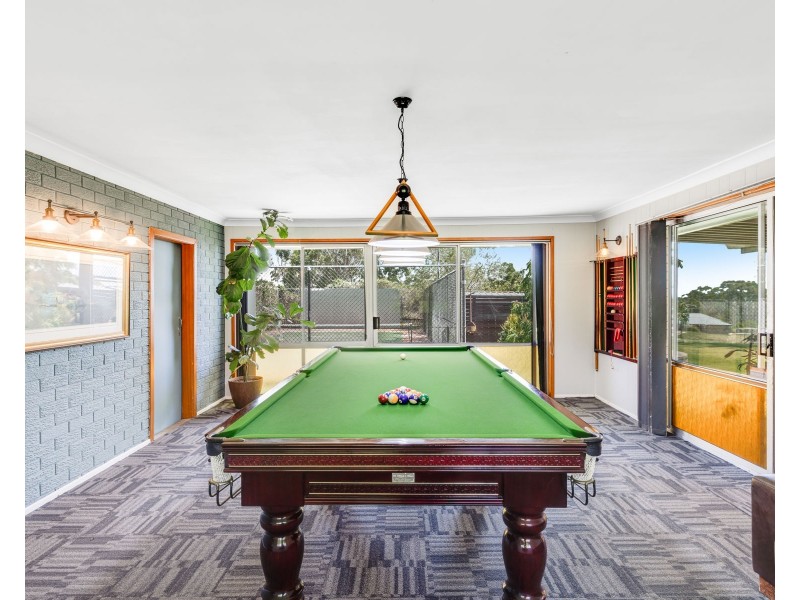 Proposed 2 Holly Avenue, Highfields QLD 4352