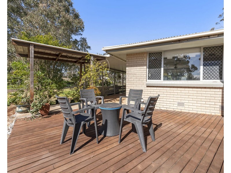 Proposed 2 Holly Avenue, Highfields QLD 4352