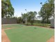 Proposed 2 Holly Avenue, Highfields QLD 4352