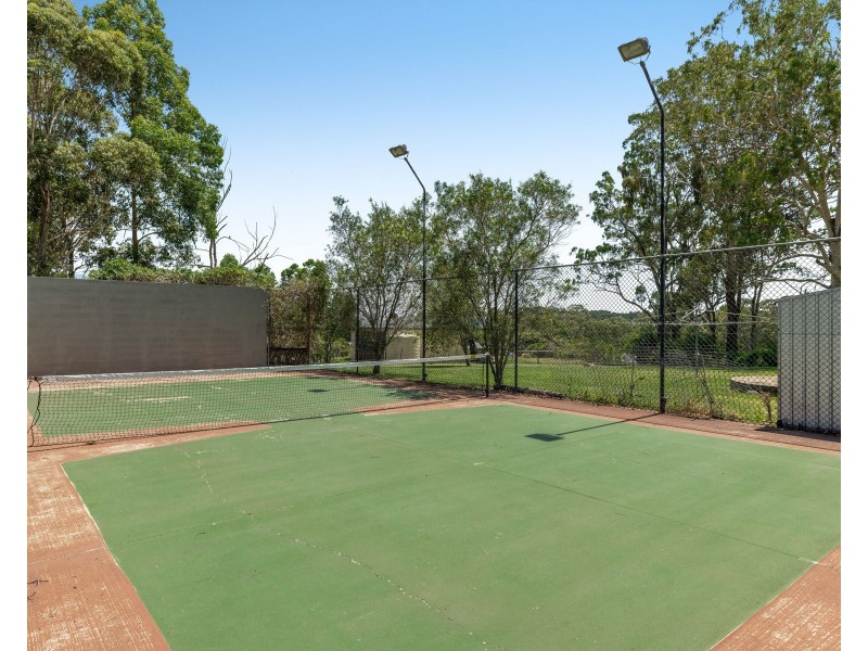Proposed 2 Holly Avenue, Highfields QLD 4352
