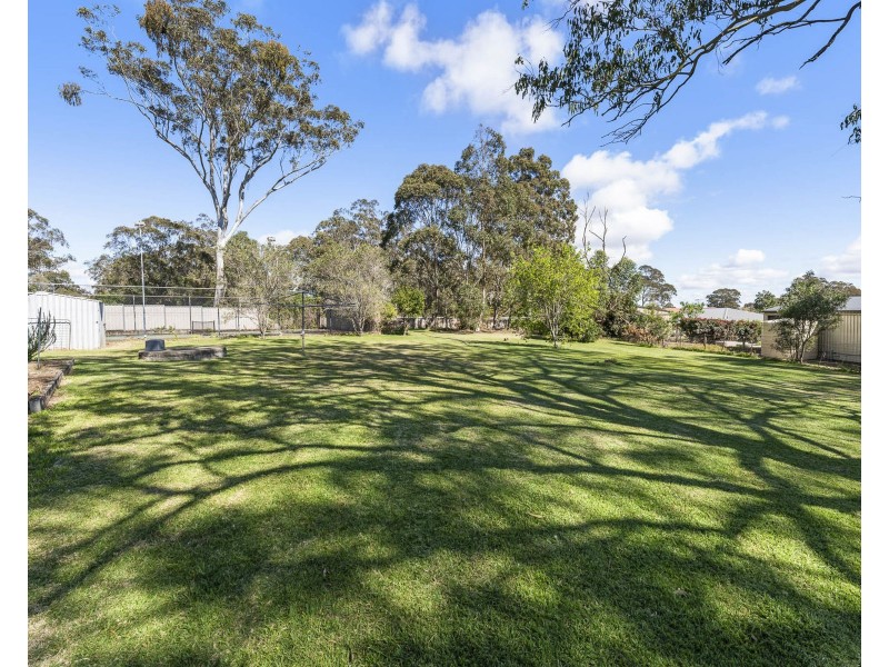 Proposed 2 Holly Avenue, Highfields QLD 4352