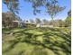 Proposed 2 Holly Avenue, Highfields QLD 4352