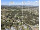 Proposed 2 Holly Avenue, Highfields QLD 4352