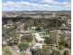 Proposed 2 Holly Avenue, Highfields QLD 4352