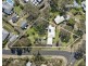 Proposed 2 Holly Avenue, Highfields QLD 4352
