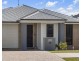 17 Whitewood Way, Cotswold Hills QLD 4350