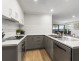 17 Whitewood Way, Cotswold Hills QLD 4350