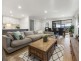 17 Whitewood Way, Cotswold Hills QLD 4350