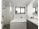 17 Whitewood Way, Cotswold Hills QLD 4350