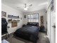 17 Whitewood Way, Cotswold Hills QLD 4350