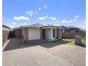 17 Whitewood Way, Cotswold Hills QLD 4350