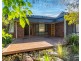 31 Butler Street, Rangeville QLD 4350
