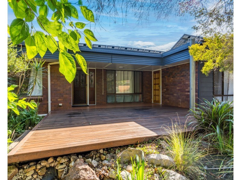 31 Butler Street, Rangeville QLD 4350
