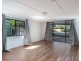 31 Butler Street, Rangeville QLD 4350