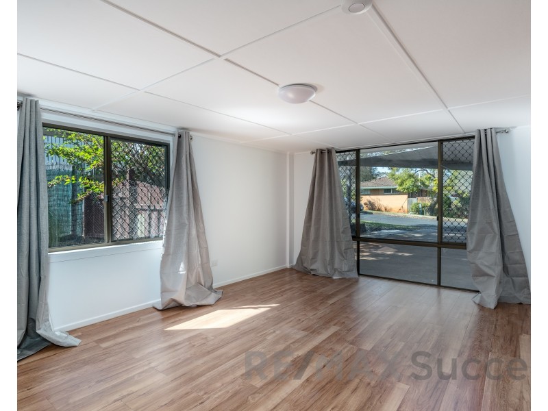 31 Butler Street, Rangeville QLD 4350