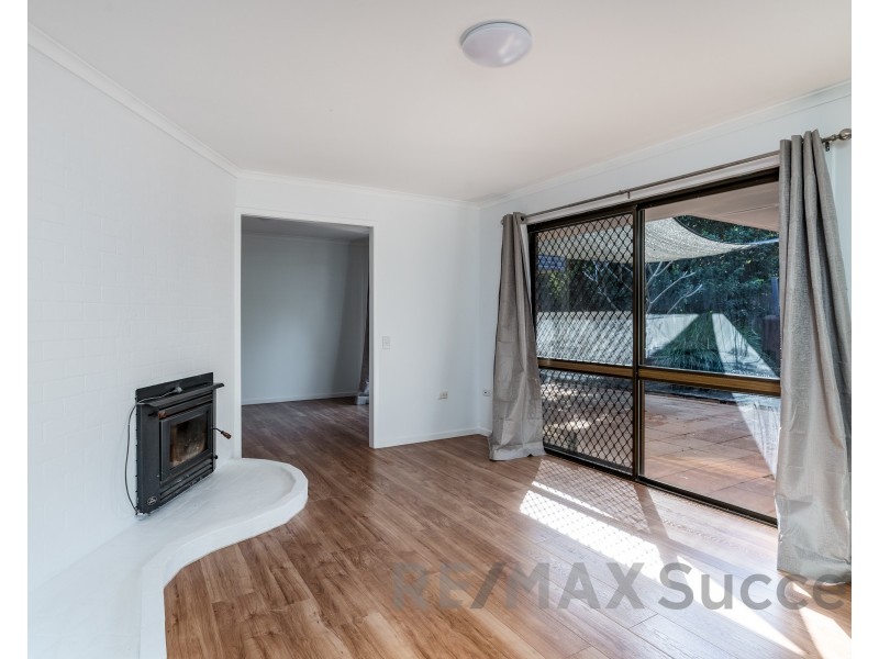 31 Butler Street, Rangeville QLD 4350