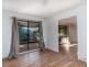 31 Butler Street, Rangeville QLD 4350