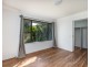 31 Butler Street, Rangeville QLD 4350