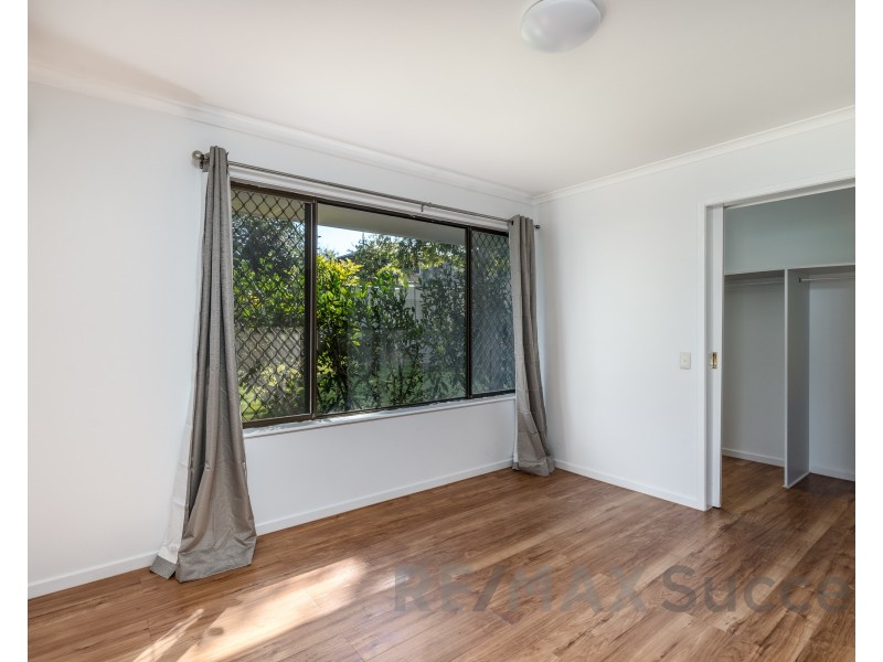 31 Butler Street, Rangeville QLD 4350