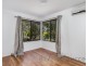 31 Butler Street, Rangeville QLD 4350