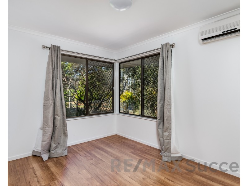 31 Butler Street, Rangeville QLD 4350