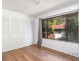 31 Butler Street, Rangeville QLD 4350