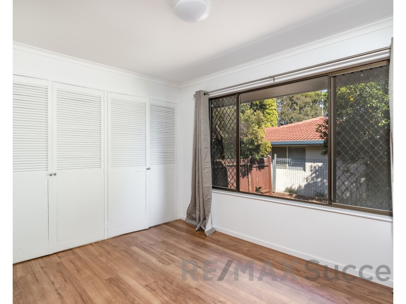 31 Butler Street, Rangeville QLD 4350