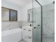 31 Butler Street, Rangeville QLD 4350