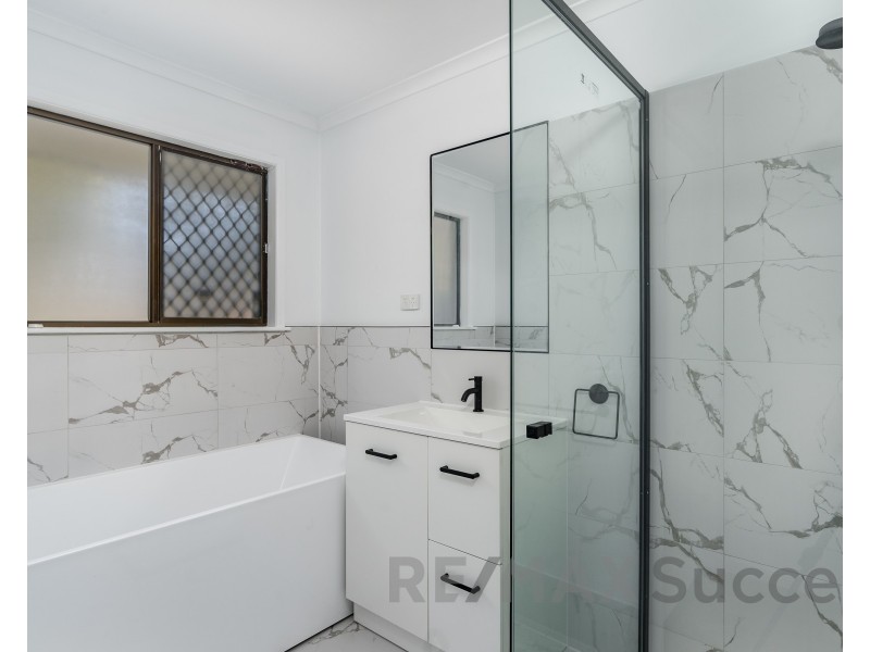 31 Butler Street, Rangeville QLD 4350