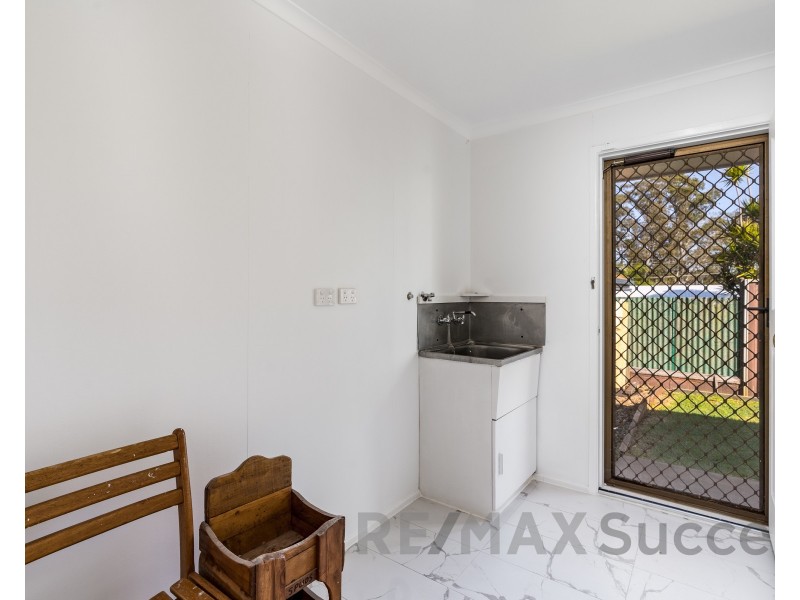 31 Butler Street, Rangeville QLD 4350