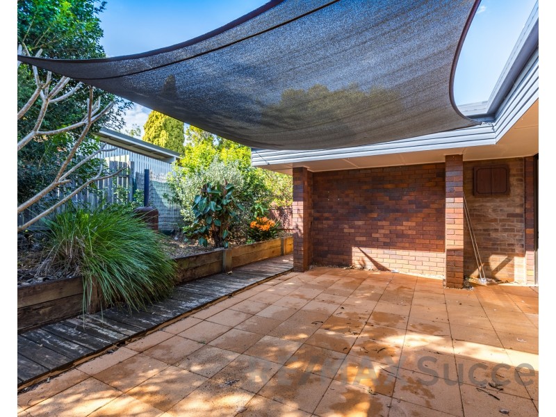 31 Butler Street, Rangeville QLD 4350