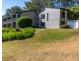 5/2 Benjamin Street, Mount Lofty QLD 4350