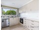 5/2 Benjamin Street, Mount Lofty QLD 4350