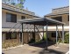 5/2 Benjamin Street, Mount Lofty QLD 4350