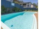 5/2 Benjamin Street, Mount Lofty QLD 4350