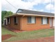 1/79 Anzac Avenue, Newtown QLD 4350